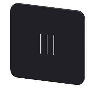 Siemens 3SU1900-0AF16-0QD0 Pic_2