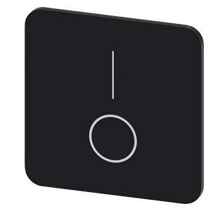 Siemens 3SU1900-0AF16-0QP0 Pic_2