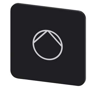 Siemens 3SU1900-0AF16-0RD0 Pic_2