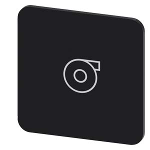 Siemens 3SU1900-0AF16-0RV0 Pic_2