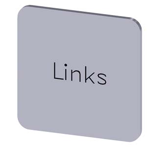 Siemens 3SU1900-0AF81-0AJ0 Pic_2