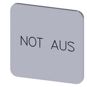 Siemens 3SU1900-0AF81-0AS0 Pic_2