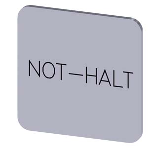 Siemens 3SU1900-0AF81-0AT0 Pic_2