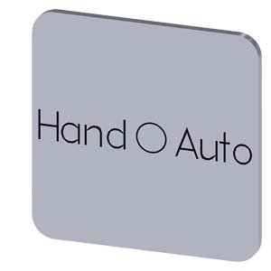 Siemens 3SU1900-0AF81-0DD0 Pic_2