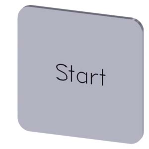 Siemens 3SU1900-0AF81-0DT0 Pic_2