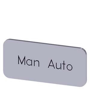 Siemens 3SU1900-0AC81-0EA0 Pic_2