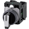 Siemens 3SU1130-2BL60-3NA0 Pic_1
