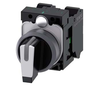 Siemens 3SU1130-2BL60-3NA0 Pic_2