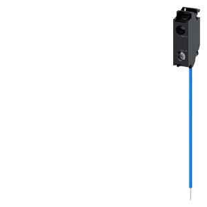 Siemens 3SU1400-2CK10-1AA0 Pic_2