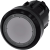 Siemens 3SU1001-0AB70-0AA0 Pic_1