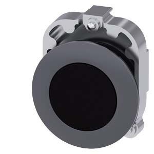 Siemens 3SU1060-0JA10-0AA0 Pic_2