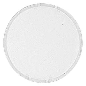 Siemens 3SB3930-0CA60-0PA0 Pic_2