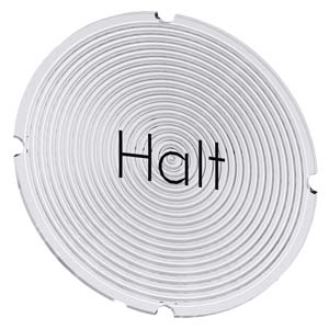 Siemens 3SU1900-0AB71-0AK0 Pic_2