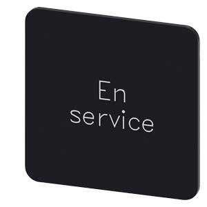 Siemens 3SU1900-0AE16-0GM0 Pic_2