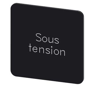 Siemens 3SU1900-0AE16-0GS0 Pic_2