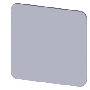 Siemens 3SU1900-0AE81-0AA0 Pic_2