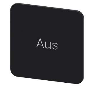 Siemens 3SU1900-0AF16-0AC0 Pic_2