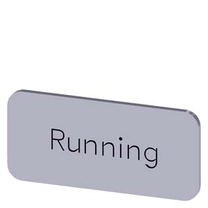 Siemens 3SU1900-0AC81-0EB0 Pic_2