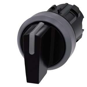 Siemens 3SU1032-2BN10-0AA0 Pic_2