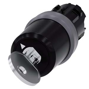 Siemens 3SU1030-5BF01-0AA0 Pic_2