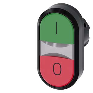 Siemens 3SU1001-3AB42-0AK0 Pic_2