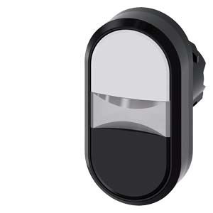 Siemens 3SU1001-3AB61-0AA0 Pic_2