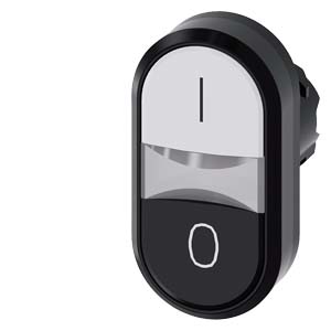 Siemens 3SU1001-3AB61-0AK0 Pic_2