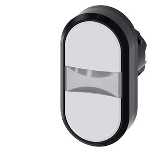 Siemens 3SU1001-3AB66-0AA0 Pic_2