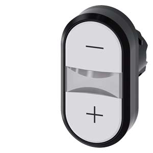 Siemens 3SU1001-3AB66-0AL0 Pic_2