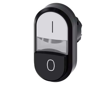 Siemens 3SU1001-3BB61-0AK0 Pic_2