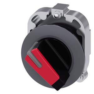 Siemens 3SU1062-2DC20-0AA0 Pic_2