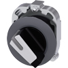 Siemens 3SU1062-2DF60-0AA0 Pic_1