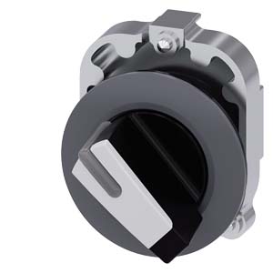 Siemens 3SU1062-2DF60-0AA0 Pic_2