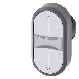 Siemens 3SU1031-3AB66-0AN0 Pic_2