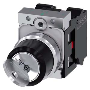 Siemens 3SU1150-4BF01-3PA0 Pic_2