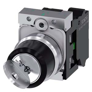 Siemens 3SU1150-4BF11-3BA0 Pic_2