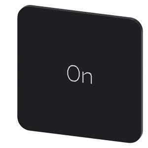 Siemens 3SU1900-0AF16-0DJ0 Pic_2