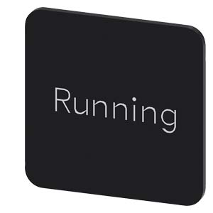 Siemens 3SU1900-0AF16-0EB0 Pic_2