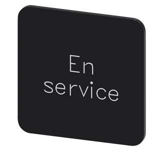 Siemens 3SU1900-0AF16-0GM0 Pic_2