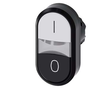 Siemens 3SU1000-3AB61-0AK0 Pic_2