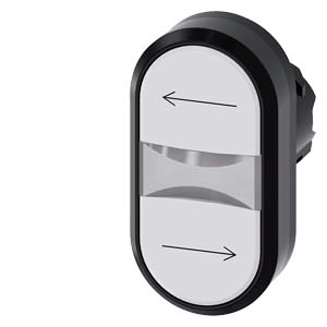 Siemens 3SU1000-3AB66-0AM0 Pic_2