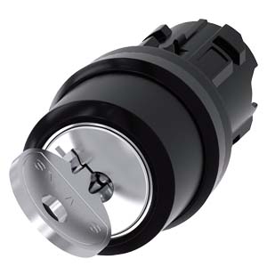 Siemens 3SU1000-4BC01-0AA0 Pic_2