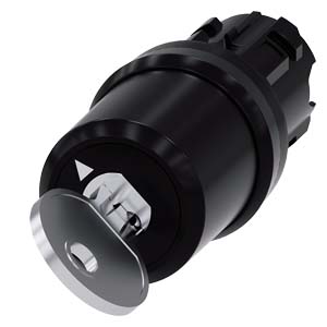 Siemens 3SU1000-5BF21-0AA0 Pic_2