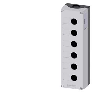 Siemens 3SU1806-0AA00-0AB1 Pic_2