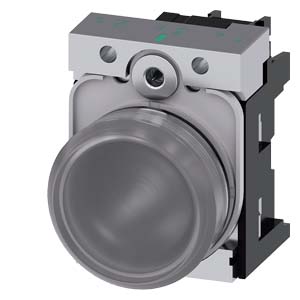 Siemens 3SU1156-6AA70-1AA0 Pic_2