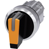 Siemens 3SU1052-2BM00-0AA0 Pic_1