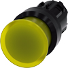 Siemens 3SU1001-1AD30-0AA0 Pic_1