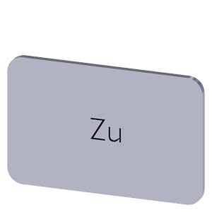 Siemens 3SU1900-0AD81-0AL0 Pic_2