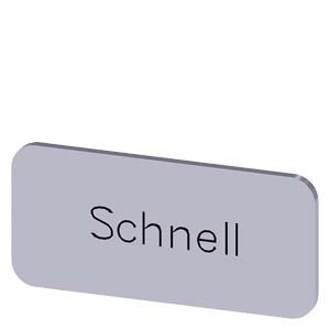 Siemens 3SU1900-0AC81-0AM0 Pic_2