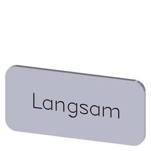 Siemens 3SU1900-0AC81-0AN0 Pic_2